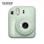Instant Mini Film Camera with Film Pack and Camera Bag Options, Instant Print Photo Camera