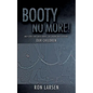 Booty No More! - Paperback