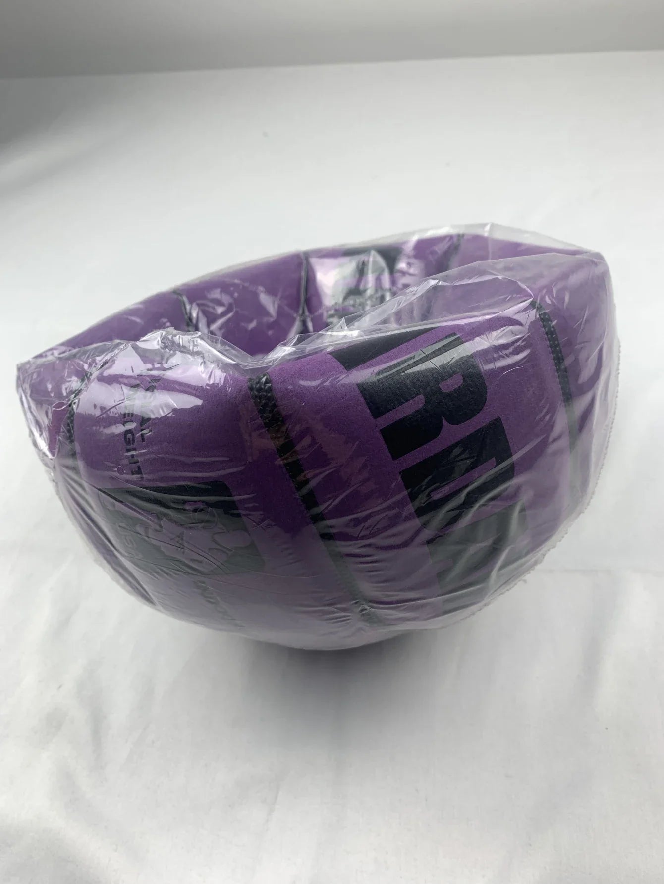 Size 7 Basketball — Suede Microfiber, High-Elasticity Competition Training Ball