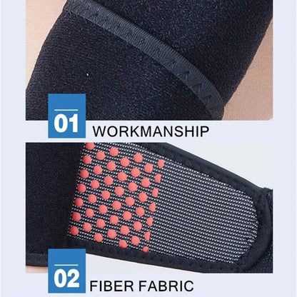 Belt | Adjustable Accessories | Sports