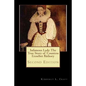 Infamous Lady: The True Story of Countess Erzsébet Báthory: Second Edition - Paperback