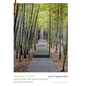 Refining Nature: The Landscape Architecture of Peter Walker. Second and Updated Edition - Hardcover