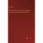 The Addresses and Journal of Proceedings of the National Educational Association - Hardcover