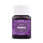 Textile Fabric Dye Powder – 30ml & 50ml Bottles for DIY Clothing Dyeing, Cotton Linen Jeans Color Restoration
