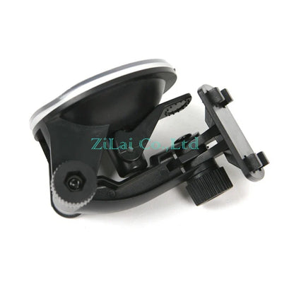 Universal Adjustable Windshield GPS Mount Suction Cup Car Holder for GPS Devices