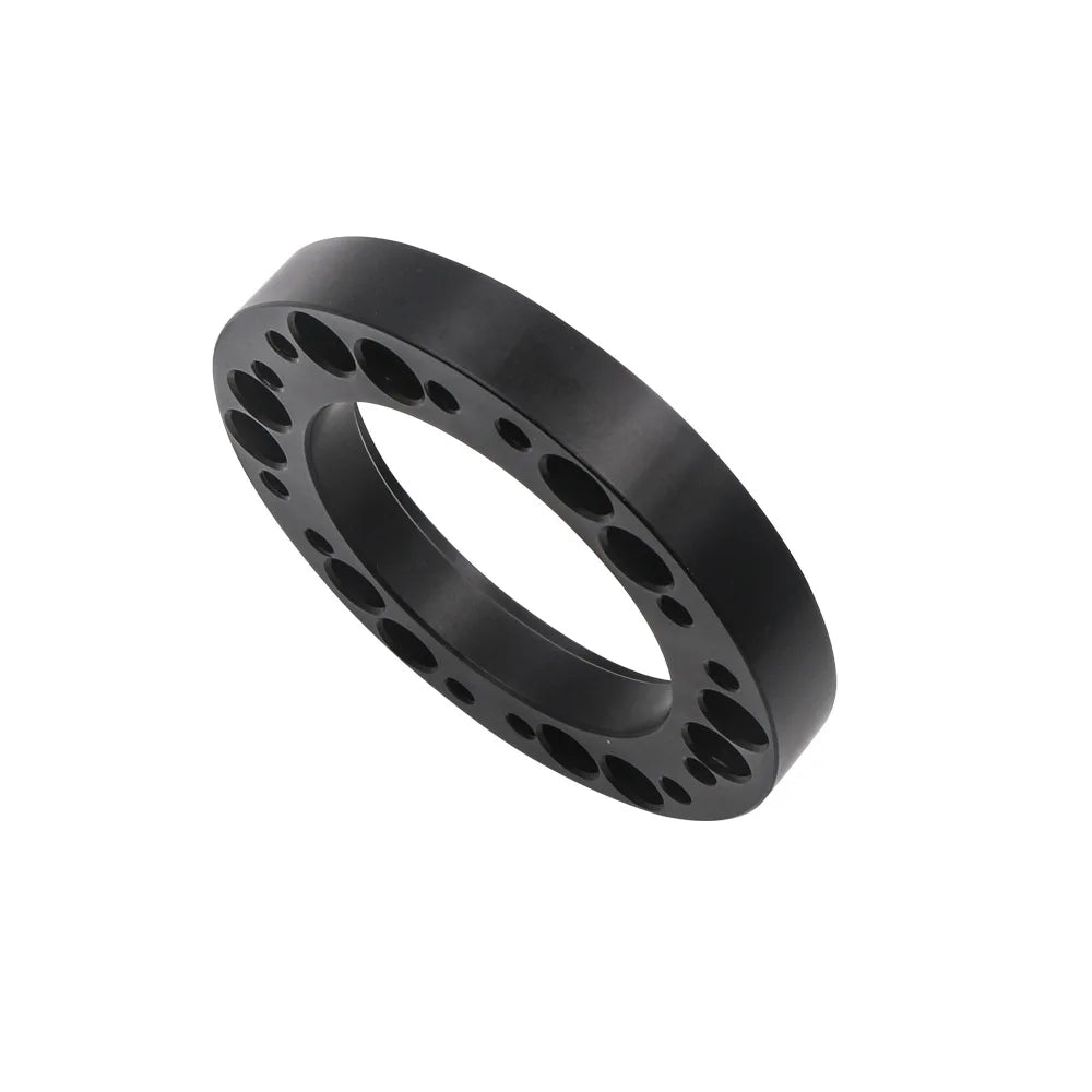 6×70 to 6×74 mm Steering Wheel PCD Adapter Spacer