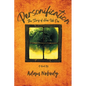 Personification - Paperback