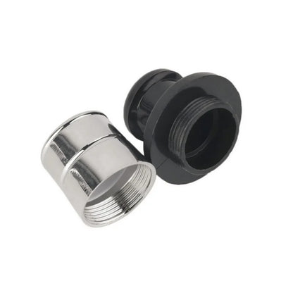 Hidden Car Lighter Pill Case – Secret Stash Diversion Compartment