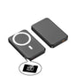 PowerHub ChargeMate wireless charger MagSafe Power Bank for iphone