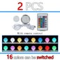 LED Lamp Kit for 3D Printers - LED Light Hardware for 3D Printing