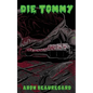 Die Tommy - Paperback