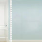 2m Wall Height Measurement Card - Easy-to-Read Durable PC Material Writeable & Removable Ideal for Room Decor Wall Decorations
