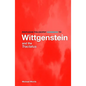 Routledge Philosophy Guidebook to Wittgenstein and the Tractatus - Paperback