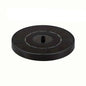 Solar Fountain Pump for Outdoor Pools, Ponds & Gardens – Summer Use