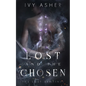 The Lost and the Chosen - Paperback
