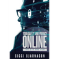 Your Safety and Privacy Online: The CIA and NSA - Paperback
