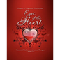 Eyes of the Heart - Paperback
