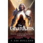 The Guardians - Paperback