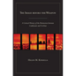 The Image Before the Weapon: A Critical History of the Distinction Between Combatant and Civilian - Paperback