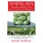 Ampalaya: Nature's Remedy for Type 1 & Type 2 Diabetes - Hardcover