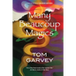 Many Beaucoup Magics - Paperback