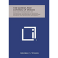 The Genesis and Control of Disease: An Attempt to Demonstrate the Pathological Possibilities of Emotional and Physical Maladjustment and Resultant Met - Paperback