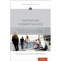 Cultivating Student Success: A Multifaceted Approach to Working with Emerging Adults in Higher Education - Paperback