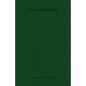 Army Mental Tests - Paperback