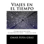 Viajes en el tiempo - Paperback