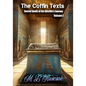 The Coffin Texts: Sacred Spells of the Afterlife's Journey Volume 1 - Paperback