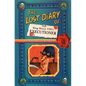The Lost Diary of King Henry VIII's Executioner - Paperback