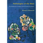 Pathologies of the West: An Anthropology of Mental Illness in Europe and America - Paperback
