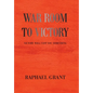 War Room to Victory: Victory Will Cost You Something - Hardcover