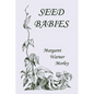 Seed-Babies, Illustrated Edition (Yesterday's Classics) - Paperback