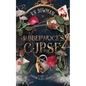 Jabberwock's Curse - Paperback