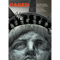 Caged - Hardcover