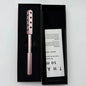 24 Germanium Face Massage Roller Stick for Skin Care & Beauty