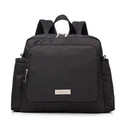 Soboba Diaper Bag Waterproof Large Capacity Backpack for Newborn