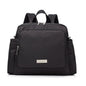 Soboba Diaper Bag Waterproof Large Capacity Backpack for Newborn