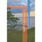 Como Un Soplo: Poemas Cristianos de Bendicion - Paperback