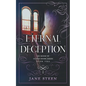 Eternal Deception - Paperback