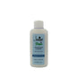 Jamaican Tropic Panthenol After Sun Lotion - Moisturizing & Soothing for Sun-Exposed Skin, 200ml