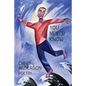 You Never Know - Paperback