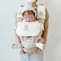 3-Pack Waterproof Muslin Cotton Baby Bibs & Burp Cloths Shoulder Pad Bite Cushion