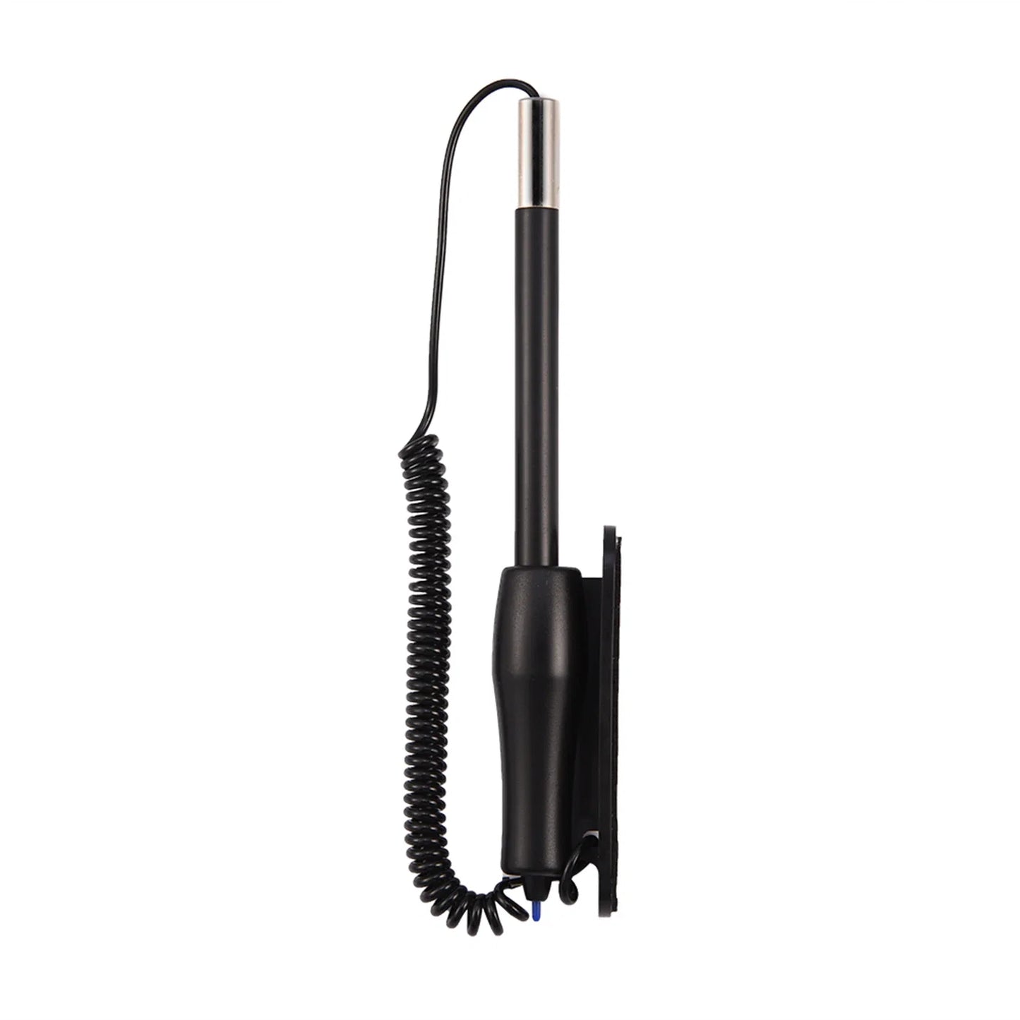 Professional Spring Stylus Pen for Car Navigation Resistance Touch Screen