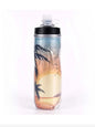 610ML Lightweight Cycling Water Bottle - Portable & Insulated for Bikes