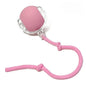 Rechargeable Self-Moving Rolling Ball Cat Toy — Interactive Indoor Toy for Kittens & Cats