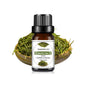10ml (0.34 fl oz) Organic Essential Oil, 33 Scents Aromatherapy Fragrance Oil for Diffuser, Candle & Soap Making, Sleep