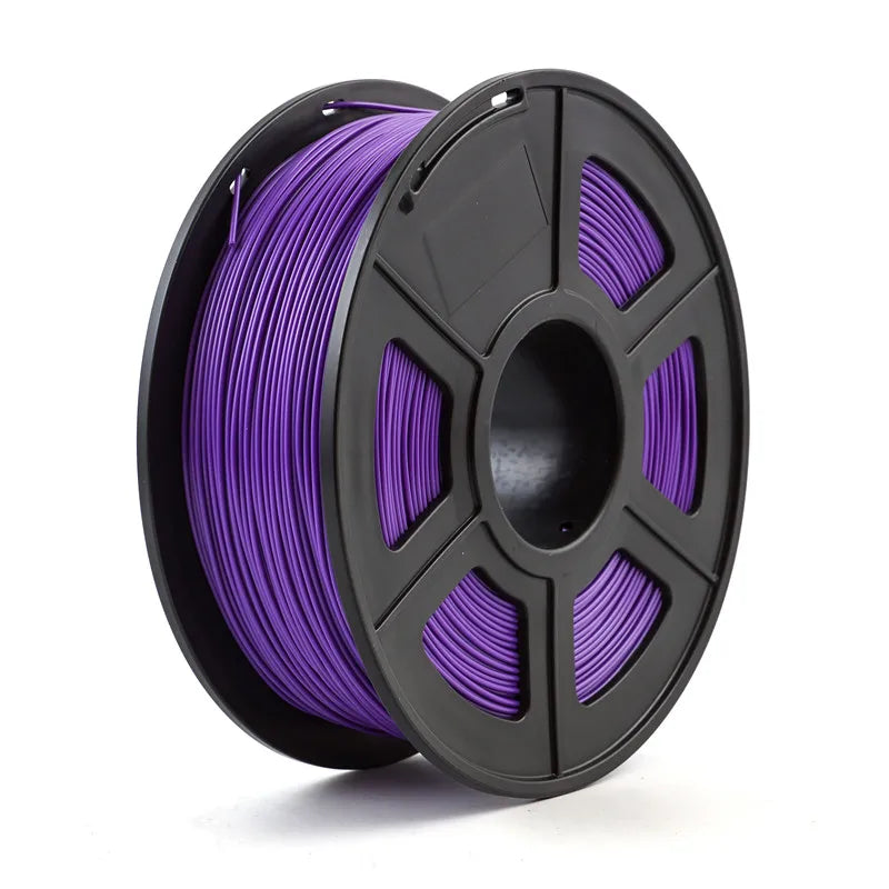 SunDcreate ABS 3D Printer Filament 1.75 mm, 1 kg
