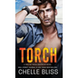 Torch - Hardcover